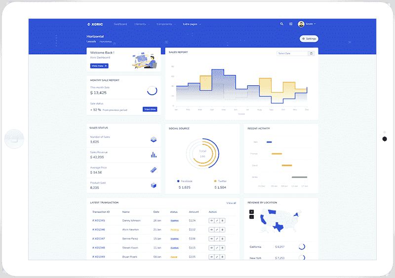 ddos攻击在哪能买到