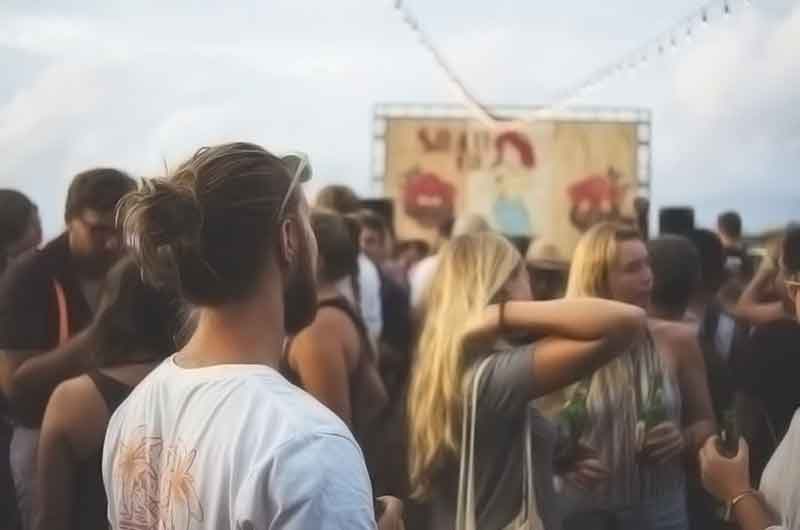 怎么去攻击一个网站与防护