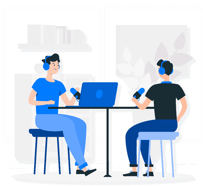 攻击网站的方法