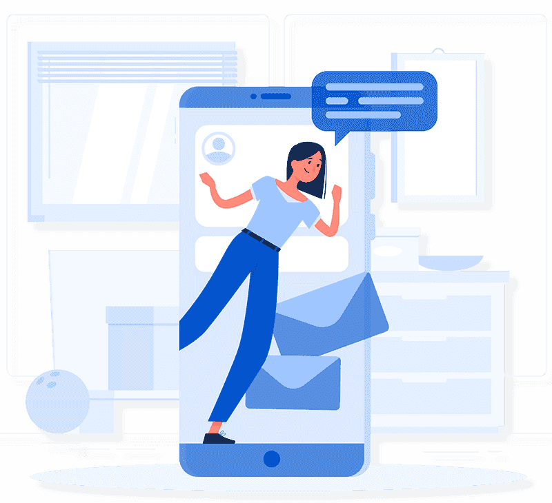 快速协议转换的DDOS在线攻击