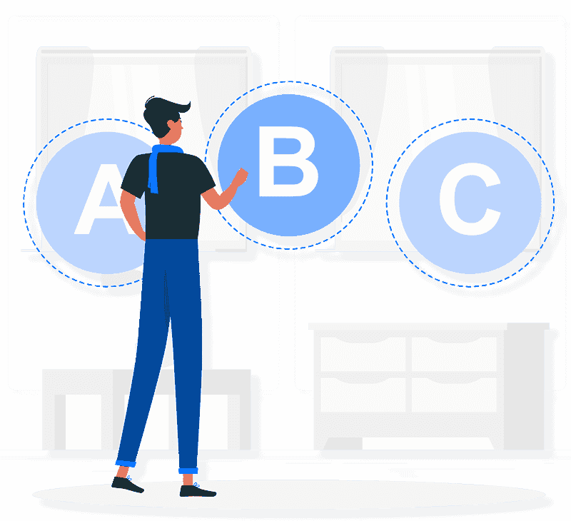 ip攻击器网页版ddos