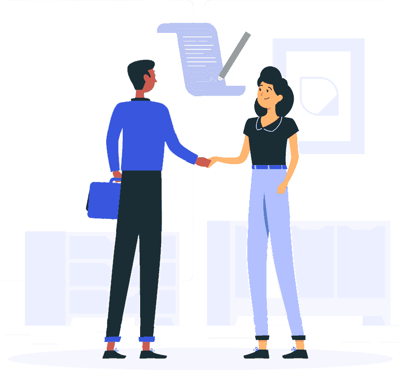 在线DDOS压力测试网页端