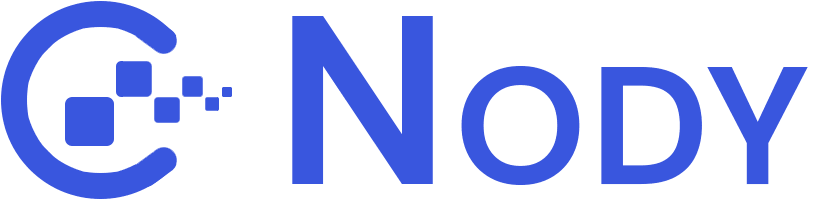 怎么去攻击一个网站与防护