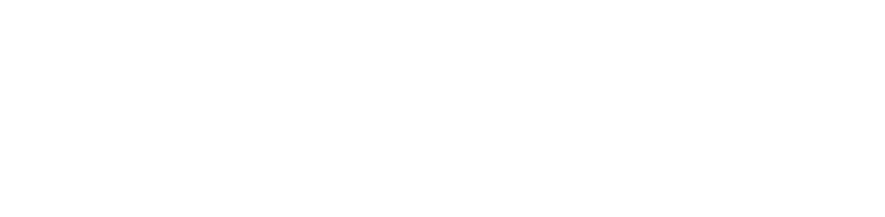 稳定版可靠的DDOS攻击器