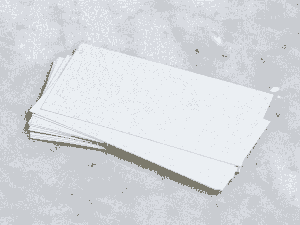 怎么去攻击一个网站与防护