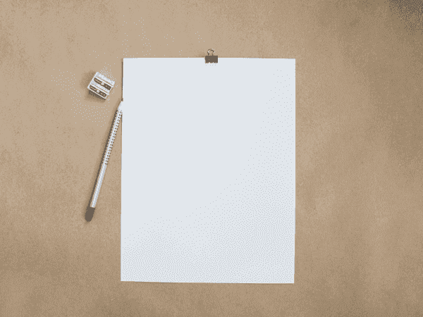 数据加密安全的DDOS在线攻击