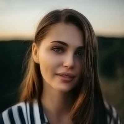 怎么去攻击一个网站与防护