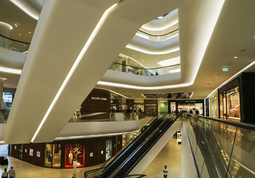 ddos攻击在哪能买到