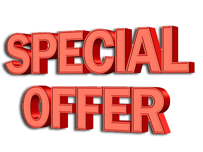 Web漏洞扫描工具