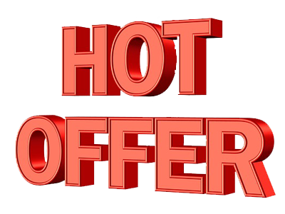 怎么去攻击一个网站与防护