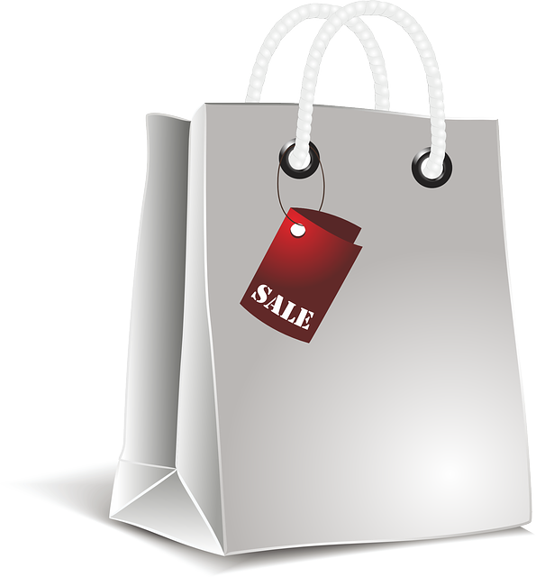 在线DDOS压力测试网页端