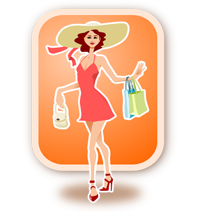 怎么去攻击一个网站与防护