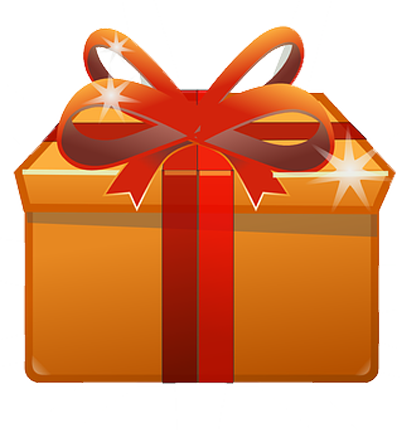 怎么去攻击一个网站与防护